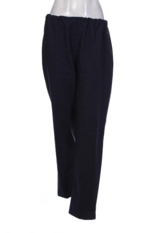 Damenhose Unbranded, Größe L, Farbe Blau, Preis € 3,99