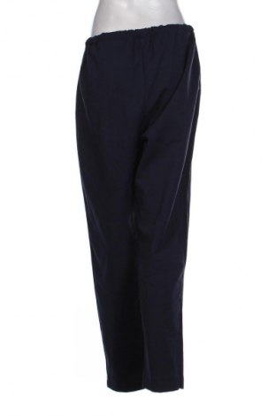 Damenhose Unbranded, Größe L, Farbe Blau, Preis € 3,99