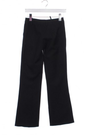 Damskie spodnie Unbranded, Rozmiar XS, Kolor Czarny, Cena 20,99 zł