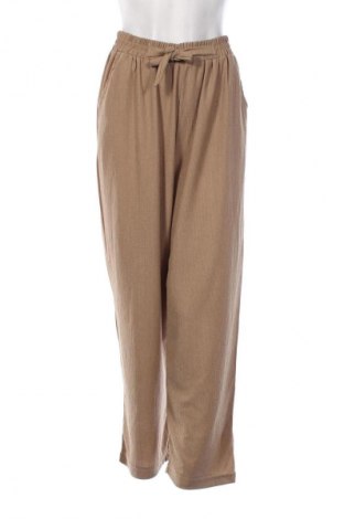 Damskie spodnie Unbranded, Rozmiar M, Kolor Zielony, Cena 29,89 zł