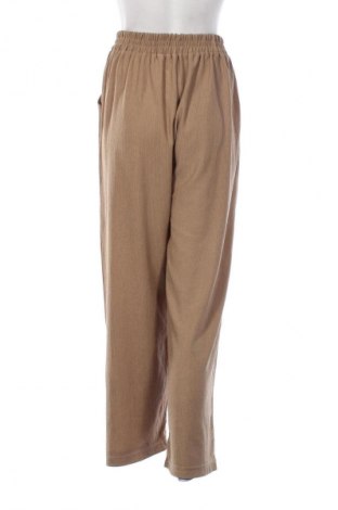 Damskie spodnie Unbranded, Rozmiar M, Kolor Zielony, Cena 29,89 zł