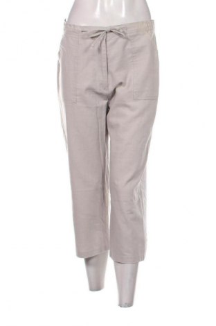 Női nadrág Unbranded, Méret M, Szín Szürke, Ár 1 579 Ft