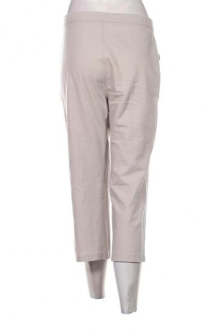 Női nadrág Unbranded, Méret M, Szín Szürke, Ár 1 579 Ft