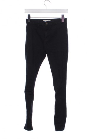 Damskie spodnie Unbranded, Rozmiar M, Kolor Czarny, Cena 20,99 zł