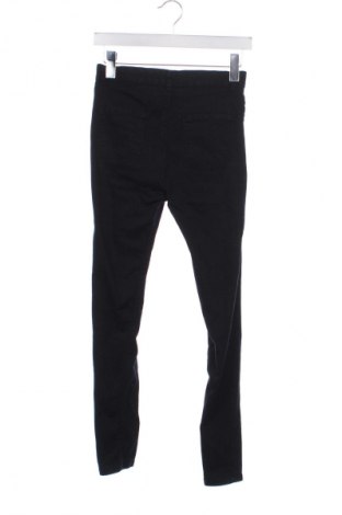 Damskie spodnie Unbranded, Rozmiar M, Kolor Czarny, Cena 20,99 zł