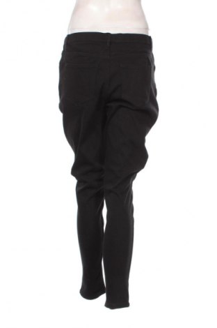 Damskie spodnie Unbranded, Rozmiar L, Kolor Czarny, Cena 29,93 zł