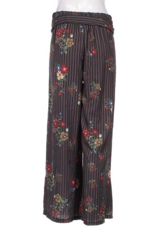 Női nadrág Unbranded, Méret M, Szín Sokszínű, Ár 1 759 Ft