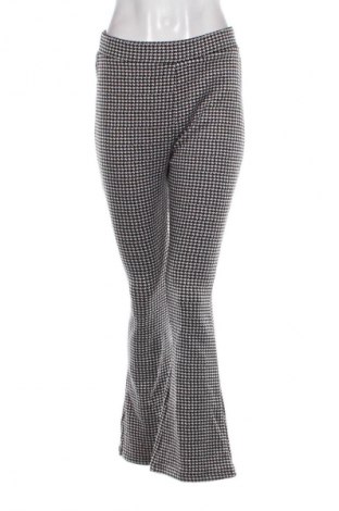 Γυναικείο παντελόνι Unbranded, Μέγεθος M, Χρώμα Πολύχρωμο, Τιμή 1,99 €