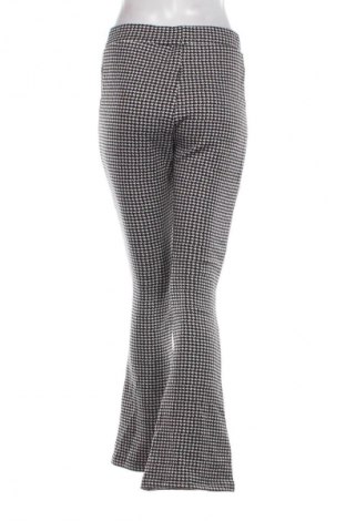 Γυναικείο παντελόνι Unbranded, Μέγεθος M, Χρώμα Πολύχρωμο, Τιμή 1,99 €