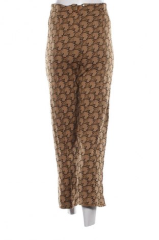 Damenhose Unbranded, Größe S, Farbe Mehrfarbig, Preis 3,99 €