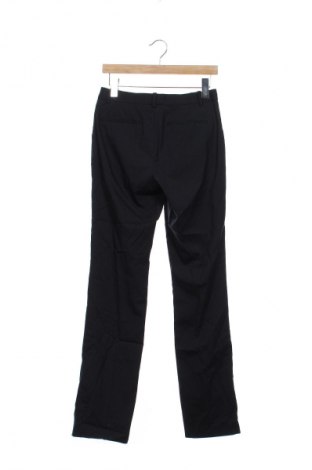 Damenhose Uniqlo, Größe XS, Farbe Mehrfarbig, Preis 3,99 €