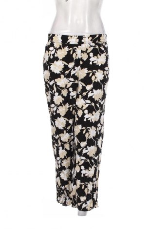 Dámské kalhoty  Up 2 Fashion, Velikost M, Barva Vícebarevné, Cena  429,00 Kč