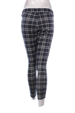 Damskie spodnie Up 2 Fashion, Rozmiar M, Kolor Kolorowy, Cena 22,47 zł