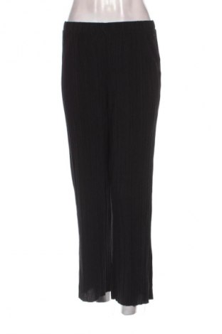 Damenhose VILA, Größe S, Farbe Schwarz, Preis 5,99 €