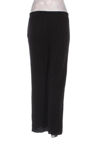 Damenhose VILA, Größe S, Farbe Schwarz, Preis 5,99 €