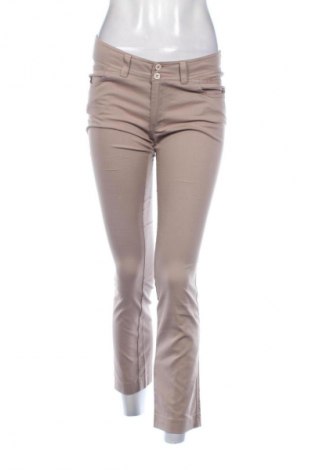 Női nadrág Valentina, Méret M, Szín Barna, Ár 669 Ft