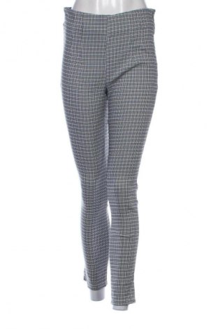 Női nadrág Valley Girl, Méret M, Szín Sokszínű, Ár 669 Ft