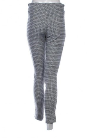 Női nadrág Valley Girl, Méret M, Szín Sokszínű, Ár 669 Ft