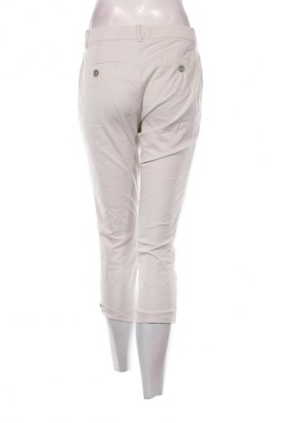 Női nadrág Vanilia, Méret M, Szín Ekrü
, Ár 749 Ft