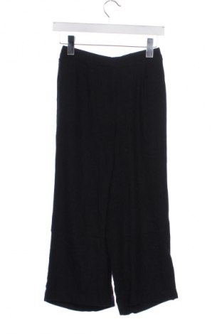 Damenhose Vero Moda, Größe XS, Farbe Schwarz, Preis 11,99 €
