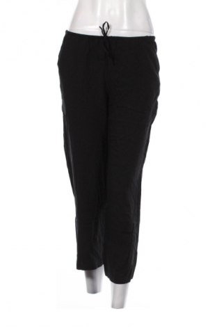 Damenhose Vero Moda, Größe S, Farbe Schwarz, Preis 6,99 €, #133073581