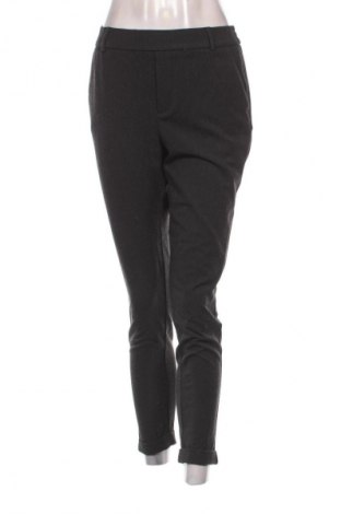 Damenhose Vero Moda, Größe S, Farbe Grau, Preis € 11,99