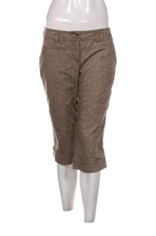 Női nadrág Vero Moda, Méret S, Szín Sokszínű, Ár 919 Ft