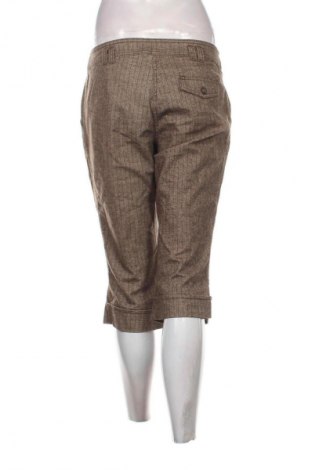 Női nadrág Vero Moda, Méret S, Szín Sokszínű, Ár 919 Ft