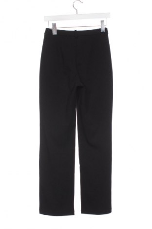Damenhose Vero Moda, Größe XS, Farbe Schwarz, Preis € 10,99