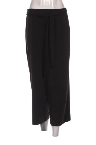 Damenhose Version Feminin, Größe S, Farbe Schwarz, Preis 6,99 €