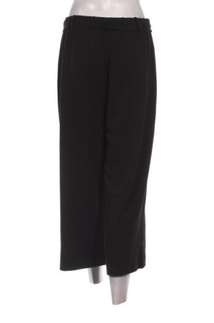 Damenhose Version Feminin, Größe S, Farbe Schwarz, Preis 6,99 €
