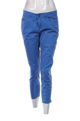 Női nadrág Woman By Tchibo, Méret M, Szín Kék, Ár 6 000 Ft