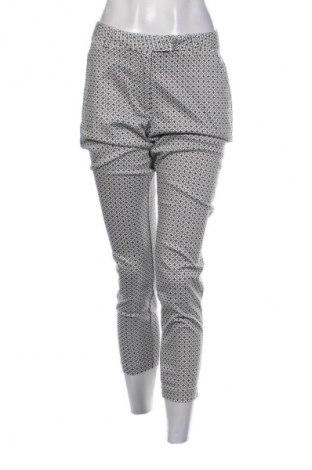 Női nadrág Woman By Tchibo, Méret M, Szín Sokszínű, Ár 1 289 Ft