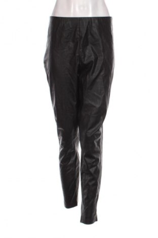 Dámské kalhoty  Yessica, Velikost XXL, Barva Černá, Cena  289,00 Kč