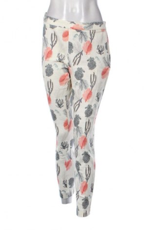 Dámske nohavice Zara, Veľkosť M, Farba Viacfarebná, Cena  8,95 €