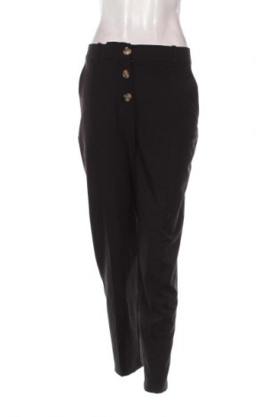 Dámske nohavice Zara, Veľkosť S, Farba Čierna, Cena  13,10 €