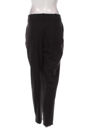 Dámske nohavice Zara, Veľkosť S, Farba Čierna, Cena  13,10 €
