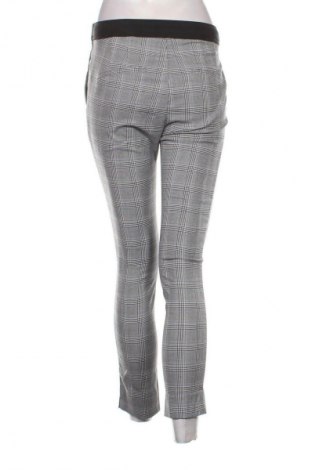 Γυναικείο παντελόνι Zara, Μέγεθος S, Χρώμα Πολύχρωμο, Τιμή 5,71 €