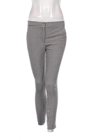 Dámske nohavice Zara, Veľkosť S, Farba Viacfarebná, Cena  4,95 €