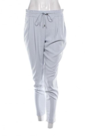 Dámske nohavice Zara, Veľkosť S, Farba Sivá, Cena  5,95 €