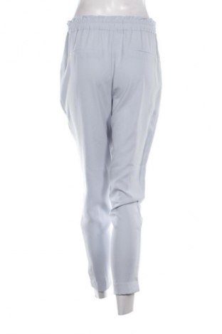 Dámske nohavice Zara, Veľkosť S, Farba Sivá, Cena  5,95 €