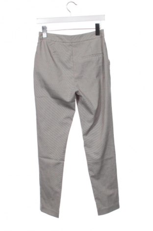 Dámske nohavice Zara, Veľkosť XS, Farba Viacfarebná, Cena  15,00 €