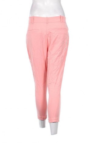Dámske nohavice Zara, Veľkosť S, Farba Ružová, Cena  3,95 €