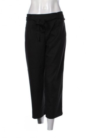 Női nadrág Zara Trafaluc, Méret M, Szín Fekete, Ár 5 394 Ft