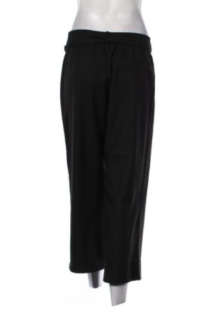 Női nadrág Zara Trafaluc, Méret M, Szín Fekete, Ár 5 394 Ft