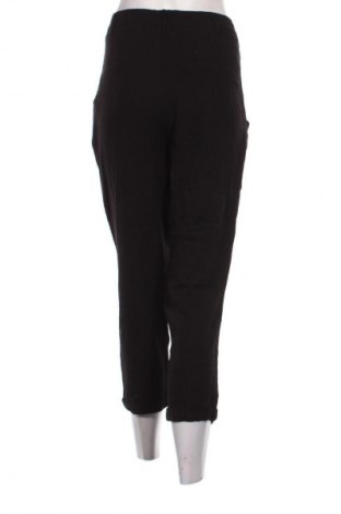 Női nadrág Zara Trafaluc, Méret M, Szín Fekete, Ár 869 Ft