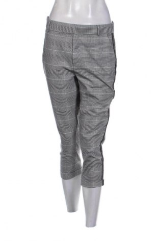 Női nadrág Zara Trafaluc, Méret S, Szín Sokszínű, Ár 1 529 Ft