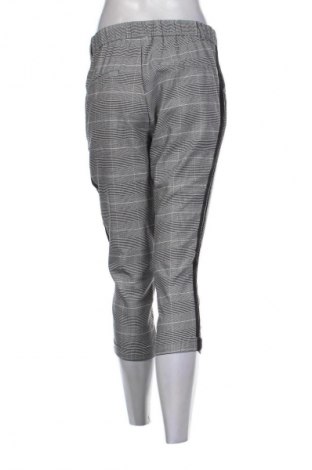 Női nadrág Zara Trafaluc, Méret S, Szín Sokszínű, Ár 1 529 Ft