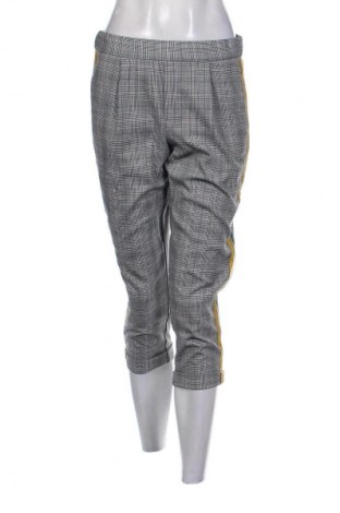 Női nadrág Zara Trafaluc, Méret S, Szín Sokszínű, Ár 1 529 Ft