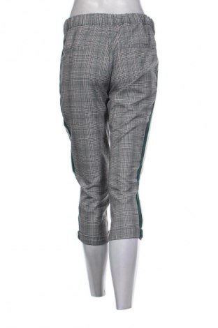 Női nadrág Zara Trafaluc, Méret S, Szín Sokszínű, Ár 1 529 Ft